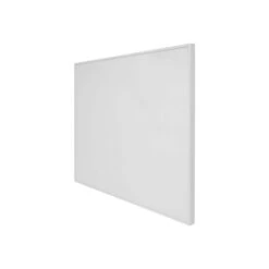 Ecostrad Accent IQ WiFi Controlled Infrared Wall Panels -Electric Radiators Direct accent a 4