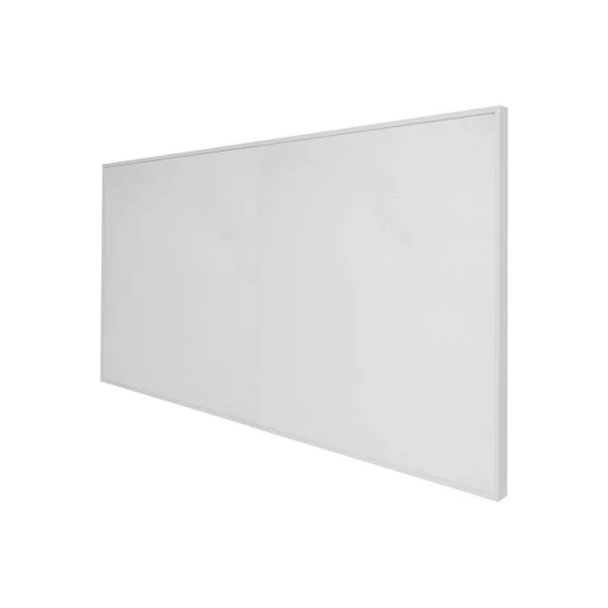 Ecostrad Accent IR Infrared Ceiling Panel With Remote - 800w (1205 X 905mm) 3 Ecostrad Accent IR Infrared Ceiling Panel With Remote - 800w (1205 X 905mm)