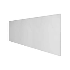 Ecostrad Accent IQ WiFi Controlled Infrared Wall Panels -Electric Radiators Direct accent d 3