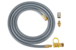 48" Berthound Contemporary Fire Table -Electric Radiators Direct berth8