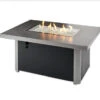 44" Caden Rectangular Gas Fire Pit Table 1 44" Caden Rectangular Gas Fire Pit Table -Electric Radiators Direct c 7738