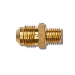 48" Sullivan LP Rectangle Fire Table In Gray -Electric Radiators Direct cONVO201