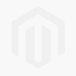 Haverland Inerzia TTS RC10 Dry Stone Electric Radiator - 1500w -Electric Radiators Direct close up 2 5 1 1