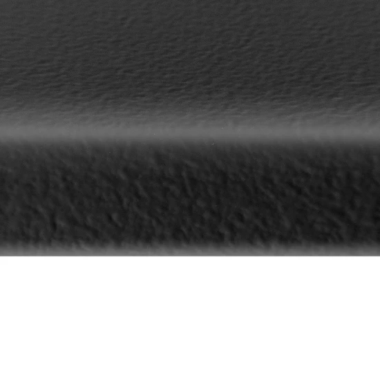 Technotherm ISP Frameless Infrared Heating Panel - Black 750w (1200 X 600mm) 5 Technotherm ISP Frameless Infrared Heating Panel - Black 750w (1200 X 600mm) - Image 3