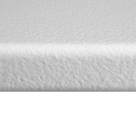 Technotherm ISP Frameless Infrared Heating Panel - White 750w (1200 X 600mm) 5 Technotherm ISP Frameless Infrared Heating Panel - White 750w (1200 X 600mm) - Image 3