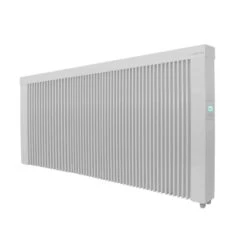 Technotherm KS DSM Low Surface Temperature Radiator - 1800w