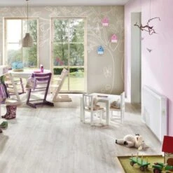 Technotherm KS DSM Low Surface Temperature Radiator - 700w -Electric Radiators Direct dsm2 1