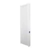 Technotherm KS TDI High Heat Retention Vertical Radiator - 1800w