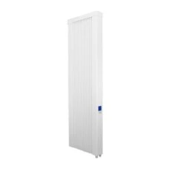 Technotherm KS TDI High Heat Retention Vertical Radiator - 1800w