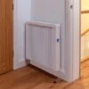 Ecostrad Ecowärme Electric Radiators - White