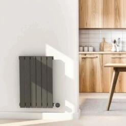 Ecostrad Ascoli IQ WiFi Designer Electric Radiator - Anthracite 800w (840 X 635mm) 15 Ecostrad Ascoli IQ WiFi Designer Electric Radiator - Anthracite 800w (840 X 635mm) -Electric Radiators Direct ezgif.com gif maker 1 15 2