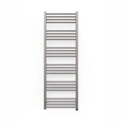 Front Page -Electric Radiators Direct f1ona1