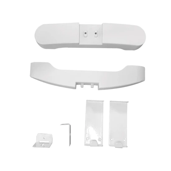 Ecostrad IQ Plus Electric Panel Heater - 2000w 10 Ecostrad IQ Plus Electric Panel Heater - 2000w - Image 8