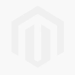 Ecostrad Fina-E IQ WiFi Electric Towel Rail - Chrome 10 Ecostrad Fina-E IQ WiFi Electric Towel Rail - Chrome - Image 8