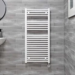 Front Page -Electric Radiators Direct fina white 500x1100 digital face