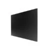 Technotherm ISP Frameless Infrared Heating Panels - Black 400mm 1 Technotherm ISP Frameless Infrared Heating Panels - Black 400mm -Electric Radiators Direct grouped400mm