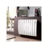 Haverland Inerzia TTS Dry Stone Electric Radiators