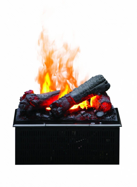 Dimplex 16" Opti-myst Cassette - DFI400LH 3 Dimplex 16" Opti-myst Cassette - DFI400LH