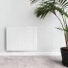 Ecostrad IQ Plus Electric Panel Heater