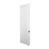 Technotherm KS TDI High Heat Retention Vertical Radiator - 1200w