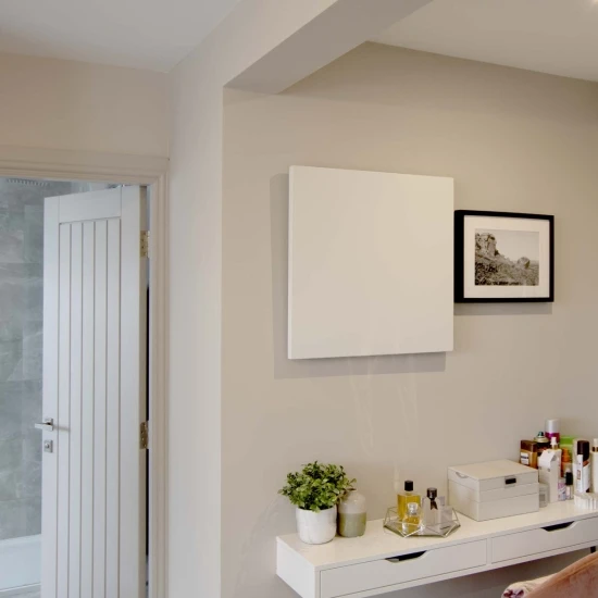 Ecostrad Opus IR Infrared Wall Panels With Remote 3 Ecostrad Opus IR Infrared Wall Panels With Remote