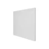Ecostrad Opus IQ WiFi Controlled Infrared Ceiling Panel - 270w (595 X 595mm) -Electric Radiators Direct opus1 2