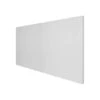 Ecostrad Opus IQ WiFi Controlled Infrared Ceiling Panel - 450w (1005 X 605mm) -Electric Radiators Direct opus3 3