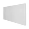 Ecostrad Opus IR Infrared Wall Panel With Remote - 900w (1205 X 755mm) -Electric Radiators Direct opus4