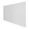 Ecostrad Opus IQ WiFi Controlled Infrared Wall Panel - 1100w (1205 X 905mm) -Electric Radiators Direct opus5 2