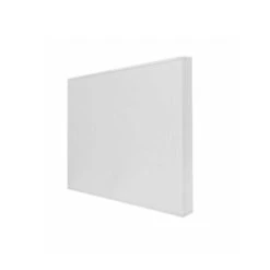 Ecostrad IQ Plus Electric Panel Heater -Electric Radiators Direct p15 2