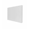 Ecostrad IQ Plus Electric Panel Heater - 2000w -Electric Radiators Direct p20 2
