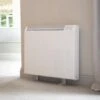 Technotherm TTB-E Duo WiFi Controlled Storage Heater