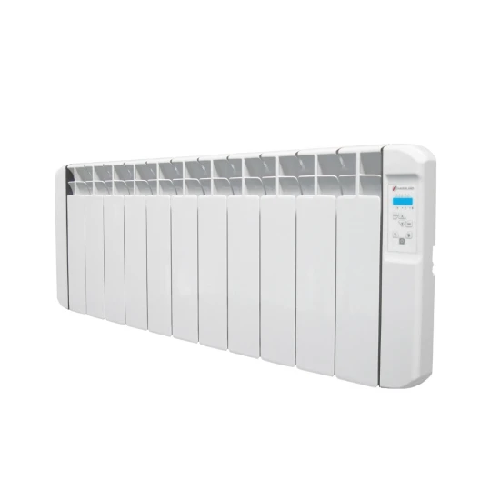 Haverland RCBL Conservatory Electric Radiators 4 Haverland RCBL Conservatory Electric Radiators - Image 2
