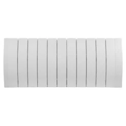 Haverland Designer RC Wave RC11W Electric Radiator - 1700w -Electric Radiators Direct rc11w 4