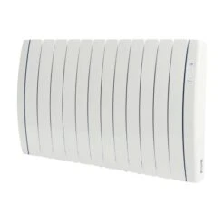 Haverland Designer TT Plus RC12TT+ Electric Radiator - 1800w