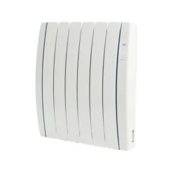 Haverland Designer TT Plus RC6TT+ Electric Radiator - 900w