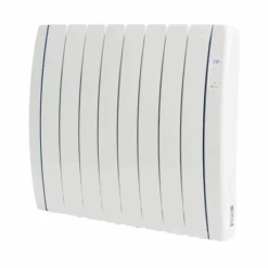 Haverland Designer TT Plus RC8TT+ Electric Radiator - 1200w