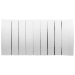 Haverland Designer RC Wave RC9W Electric Radiator - 1400w -Electric Radiators Direct rc9w 1 2