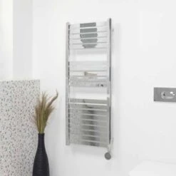 Front Page -Electric Radiators Direct scala c iq 02