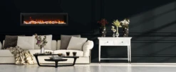 Amantii Symmetry Smart 60" Electric Fireplace -Electric Radiators Direct sym20smart2010pce20birch 02
