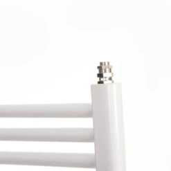 Haverland TOD-4 Heated Electric Towel Rail - 425w (550 X 800mm) -Electric Radiators Direct tod2 1