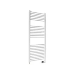 Haverland TOD-7 Heated Electric Towel Rail - 700w (550 X 1200mm)
