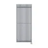 Terma Triga E Vertical Designer Electric Radiator - Anthracite 400w (380 X 900mm) 2 Terma Triga E Vertical Designer Electric Radiator - Anthracite 400w (380 X 900mm) -Electric Radiators Direct triga e modern grey 2 17