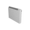 Technotherm TTB-E Duo 26+ WiFi Controlled Storage Heater - 2.55kw -Electric Radiators Direct ttb26 cutout