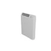 Technotherm TTB-E Duo 8+ WiFi Controlled Storage Heater - 0.85kw -Electric Radiators Direct ttb8 cutout