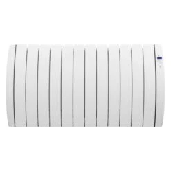 Haverland Inerzia TTS Dry Stone Electric Radiators -Electric Radiators Direct tti rc12 1
