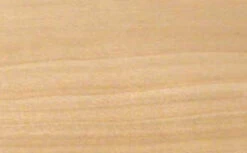 48"/56" The Windsor Surround Mantel -Electric Radiators Direct unfinished