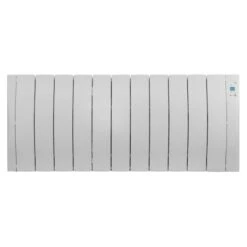 Haverland Wi11 SmartWave Self-Programming Electric Radiator - 1700W -Electric Radiators Direct wi11 2