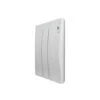 Haverland Wi3 SmartWave Self-Programming Electric Radiator - 450W -Electric Radiators Direct wi3 2
