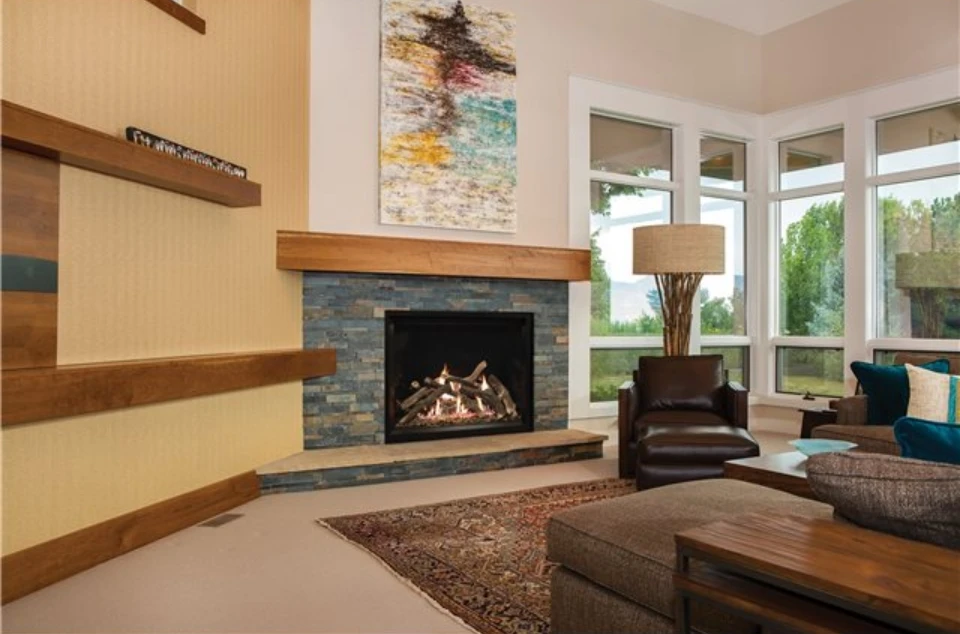 Front Page -Electric Radiators Direct 2 628 1